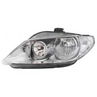 Faro principal SEAT EXEO (09-10) (Ref.:11851401)