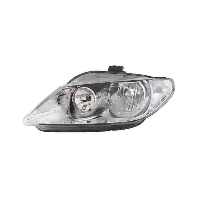 Faro principal SEAT EXEO (09-10) (Ref.:11851401)