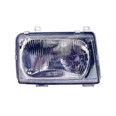 Faro principal SEAT IBIZA I (84-91) (Ref.:11851521)