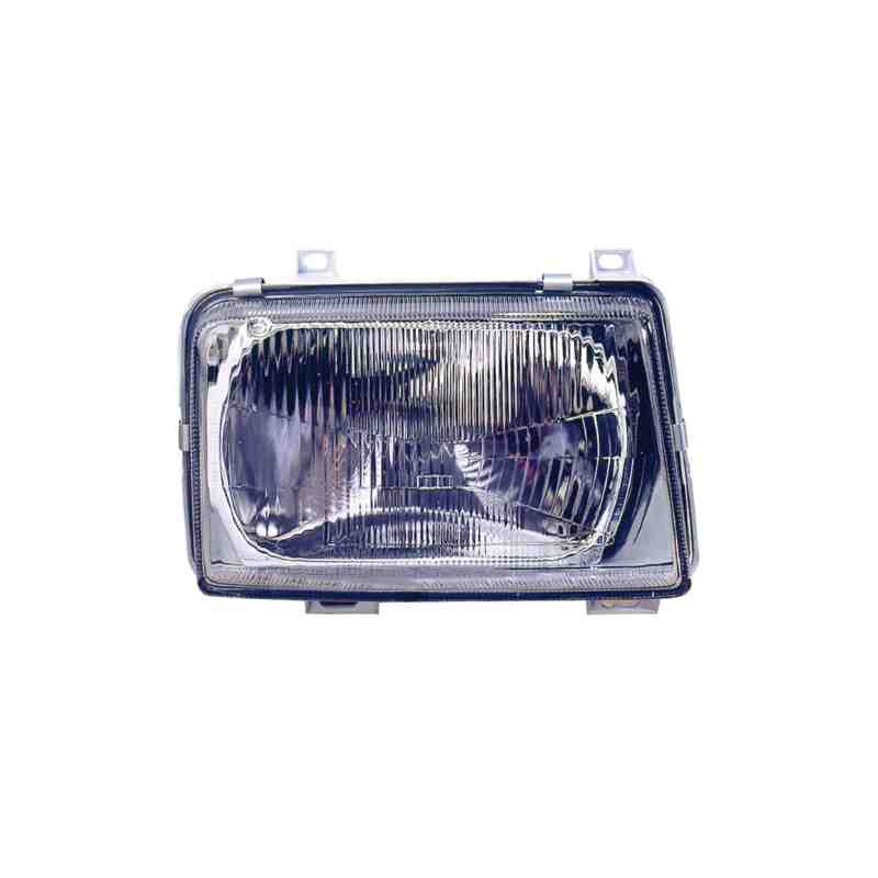 Faro principal SEAT IBIZA I (84-91) (Ref.:11851521)