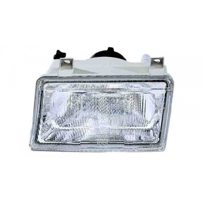 Faro principal SEAT IBIZA II (New Style) (91-93) (Ref.:11851702)