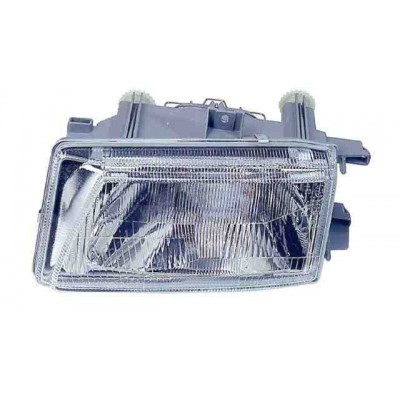 Faro principal SEAT IBIZA III (93-96) (Ref.:11851821)