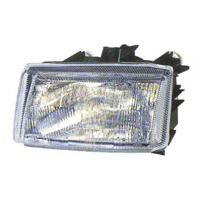 Faro principal SEAT IBIZA III (96-99) (Ref.:11851901)