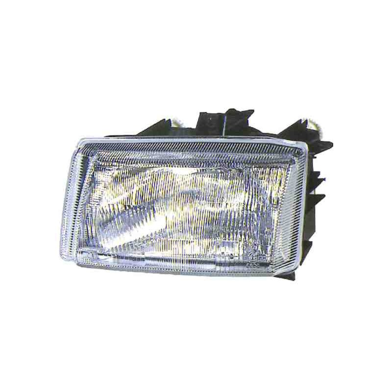 Faro principal SEAT IBIZA III (96-99) (Ref.:11851901)