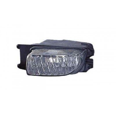 Faro antiniebla SEAT IBIZA III (96-99) (Ref.:13851971)