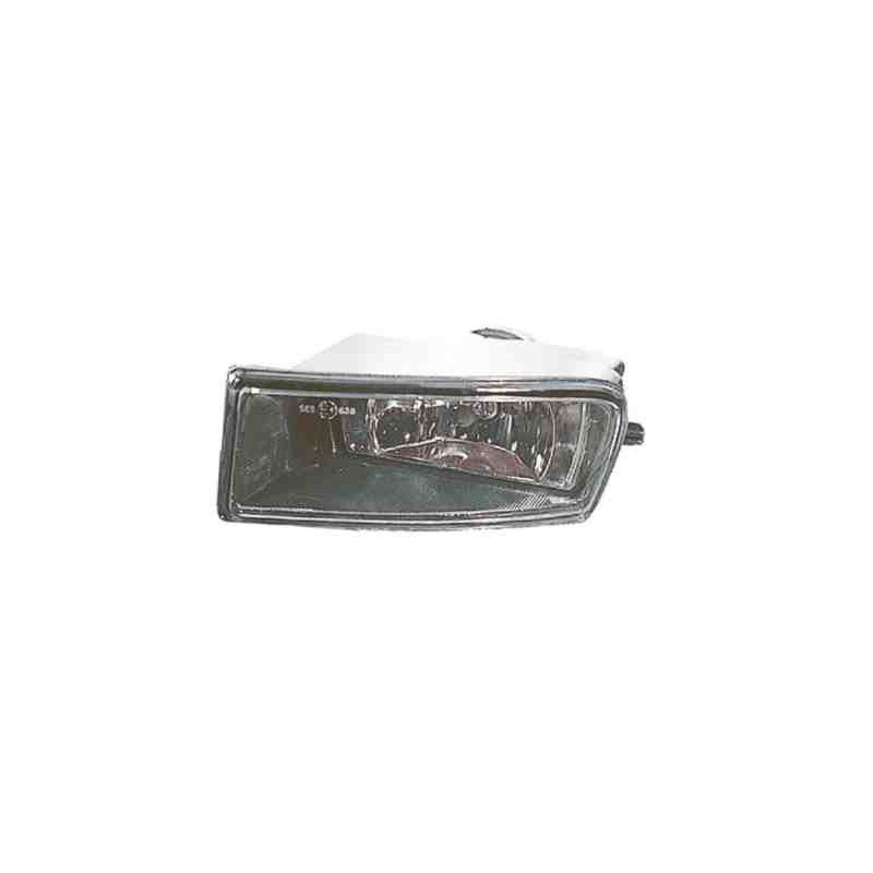 Faro antiniebla SEAT IBIZA IV (99-01) (Ref.:13852071)