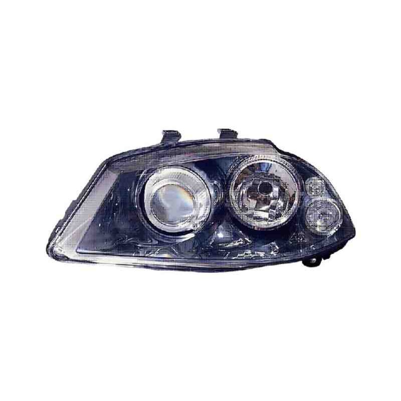 Faro principal SEAT IBIZA V (02-09) (Ref.:11852105)