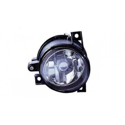 Faro antiniebla SEAT IBIZA V (02-09) (Ref.:13914171)