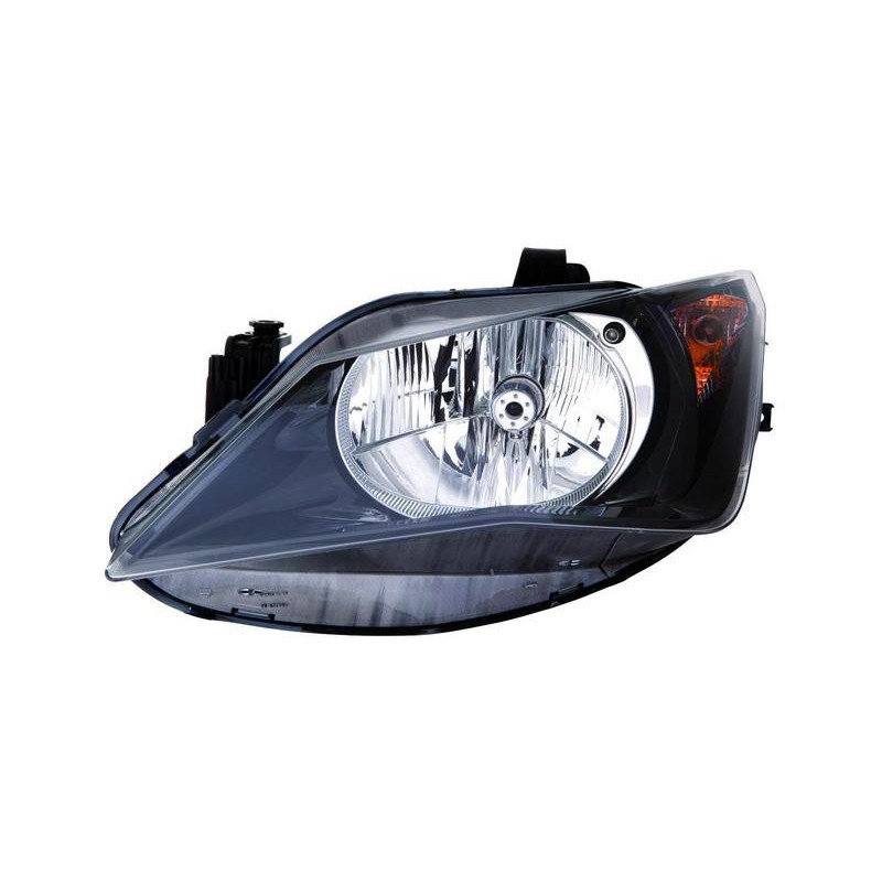 Faro principal SEAT IBIZA (12-) (Ref.:11852207)