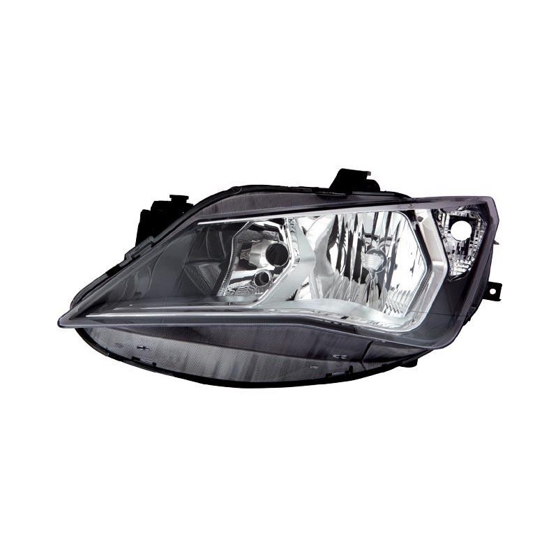 Faro principal SEAT IBIZA (12-) (Ref.:11852212)