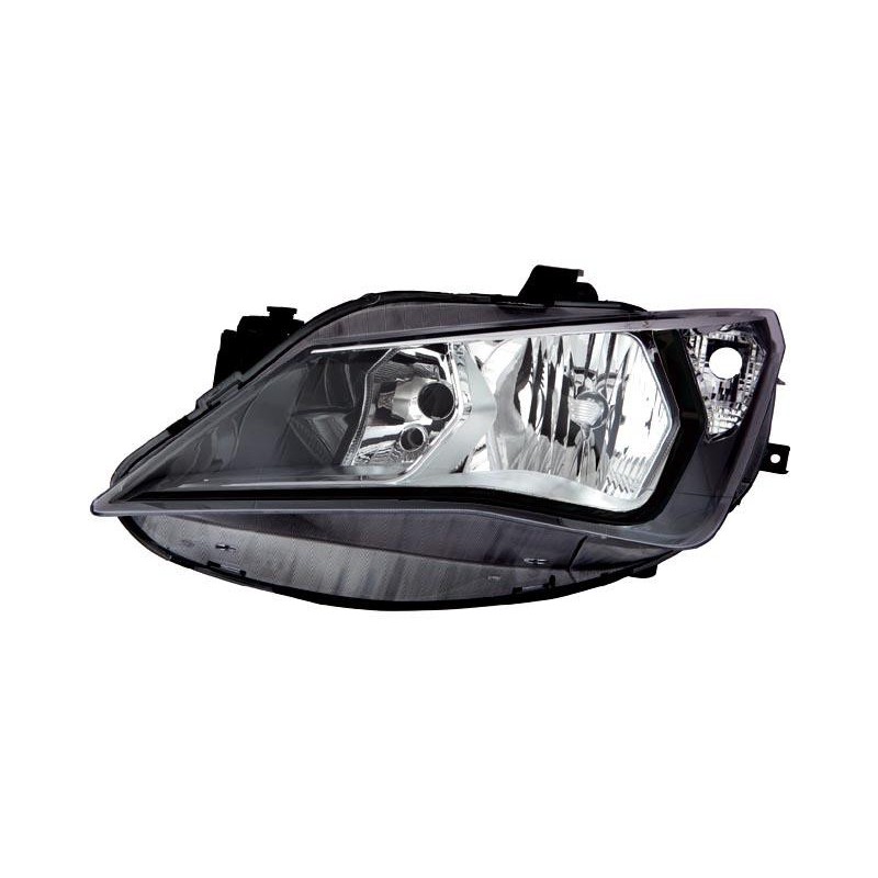 Faro principal SEAT IBIZA (12-) (Ref.:11852221)