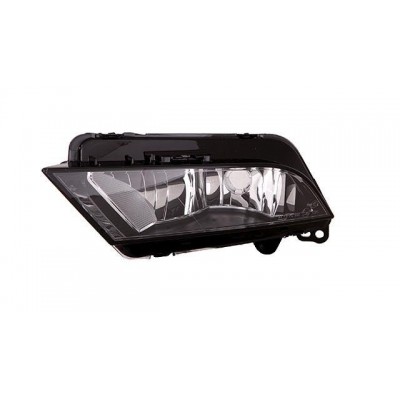 Faro antiniebla SEAT IBIZA (12-) (Ref.:13852201)