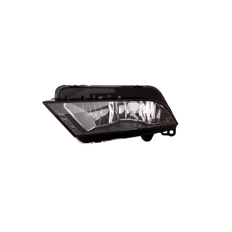 Faro antiniebla SEAT IBIZA (12-) (Ref.:13852201)