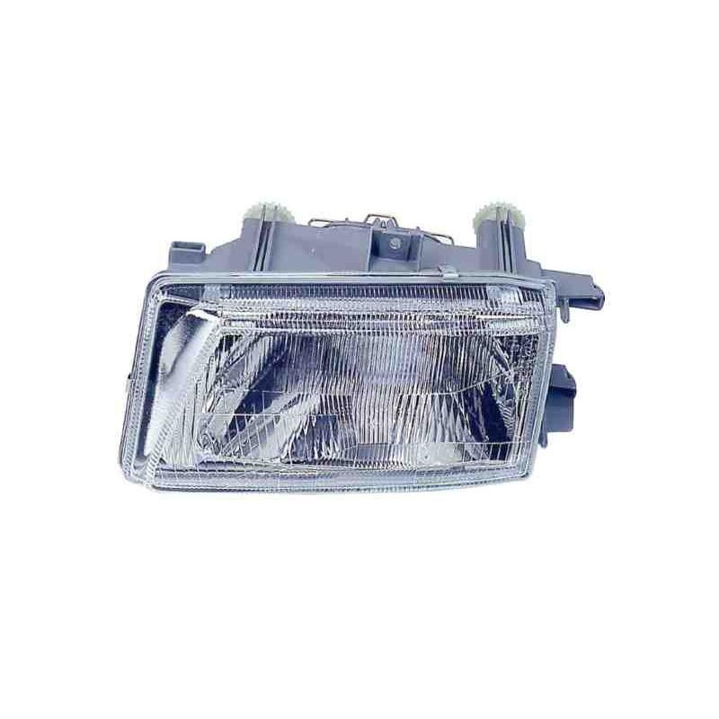 Faro principal SEAT INCA (95-03) (Ref.:11851822)