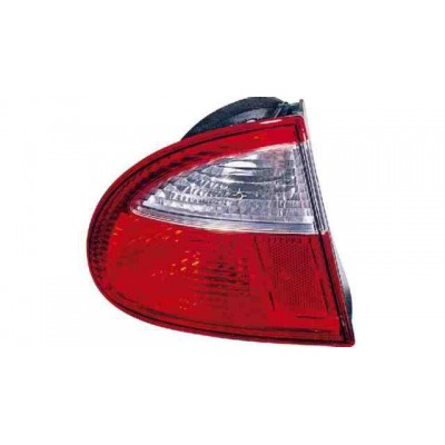 Piloto trasero SEAT LEON (99-05) (Ref.:16854235)