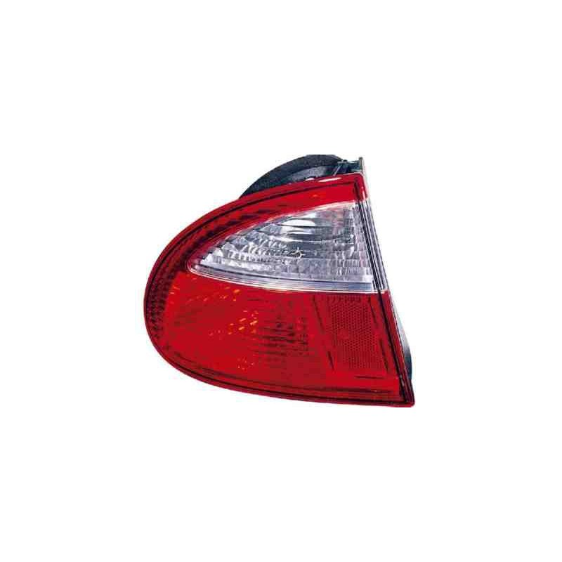 Piloto trasero SEAT LEON (99-05) (Ref.:16854235)