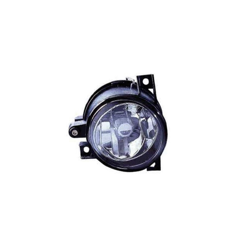 Faro antiniebla SEAT LEON (05-09) (Ref.:13914171)