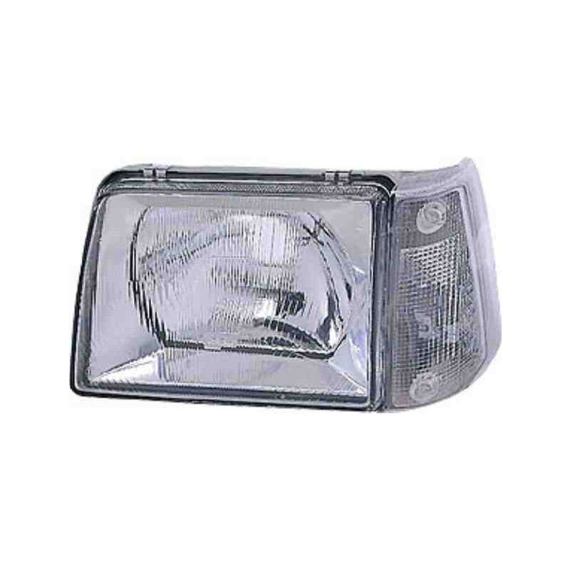 Faro principal SEAT PANDA MARBELLA / TERRA (93-97) (Ref.:11851101)