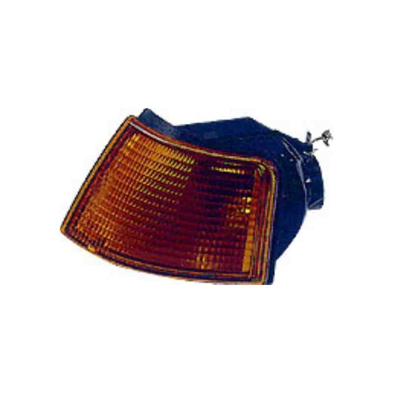 Piloto delantero SEAT TOLEDO I (91-95) (Ref.:14854021)