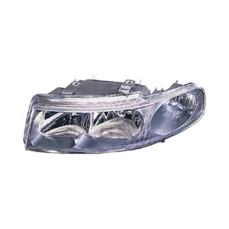 Faro principal SEAT TOLEDO II (99-04) (Ref.:11854201)