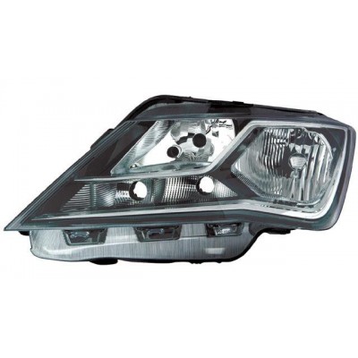 Faro principal SEAT TOLEDO IV (12-) (Ref.:11018101)