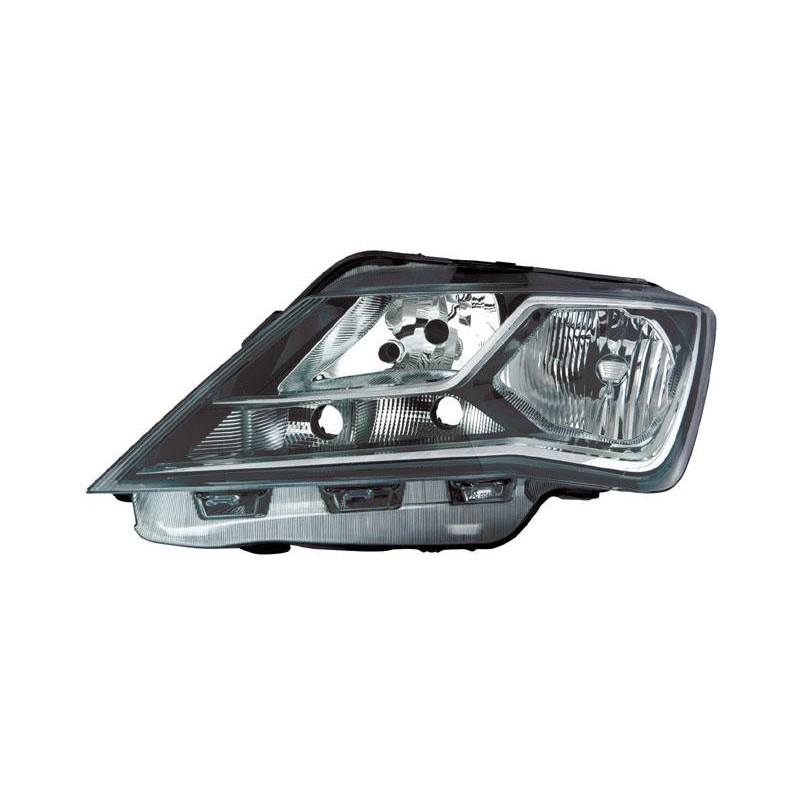 Faro principal SEAT TOLEDO IV (12-) (Ref.:11018101)