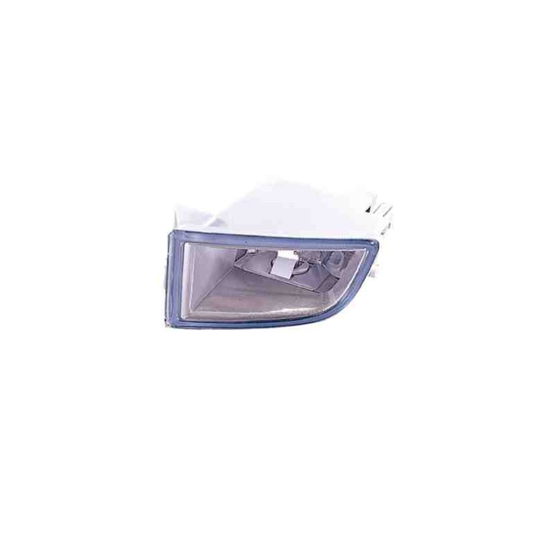 Faro antiniebla SKODA FABIA 4P / 5P / Combi (99-04) (Ref.:13862571)