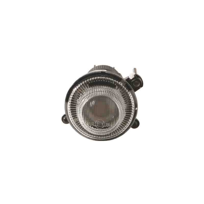 Faro antiniebla SMART FORTWO (02-06) (Ref.:13900109)