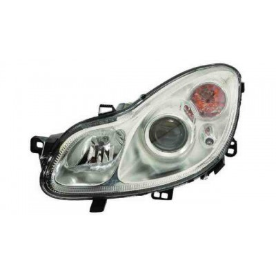 Faro principal SMART FORTWO (07-) (Ref.:11900103)