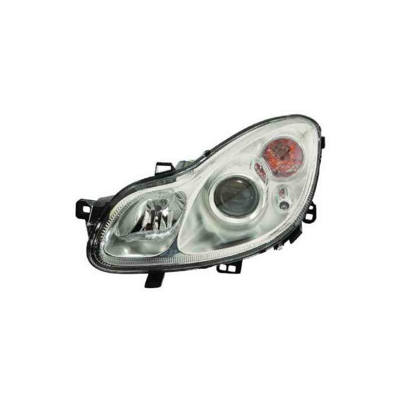 Faro principal SMART FORTWO (07-) (Ref.:11900103)