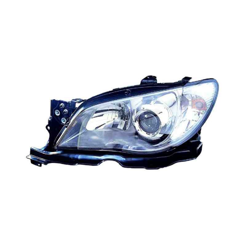 Faro principal SUBARU IMPREZA (05-08) (Ref.:11870601)