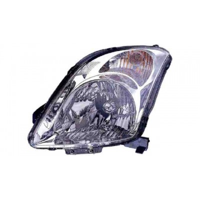 Faro principal SUZUKI SWIFT (05-10) (Ref.:11881202)