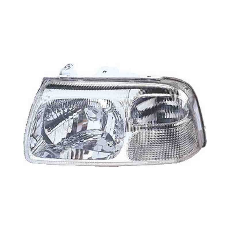 Faro principal SUZUKI GRAND VITARA (98-05) (Ref.:11884202)