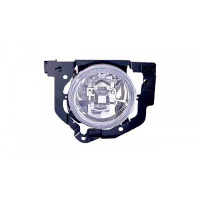 Faro antiniebla SUZUKI GRAND VITARA (98-05) (Ref.:13884271)