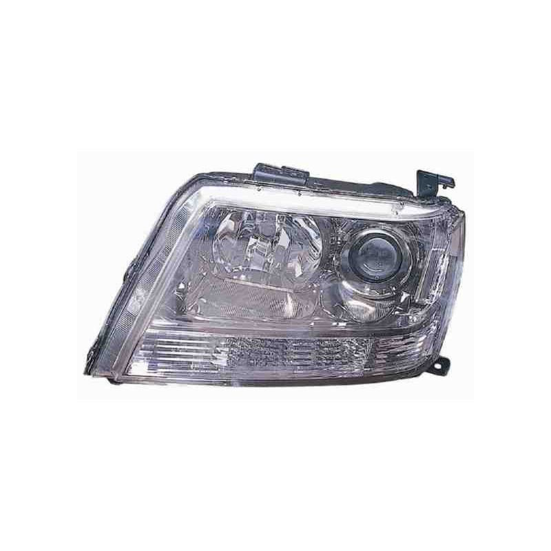 Faro principal SUZUKI GRAND VITARA 5P (05-) (Ref.:11884307)