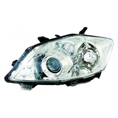 Faro principal TOYOTA AURIS (10-13) (Ref.:11901401)