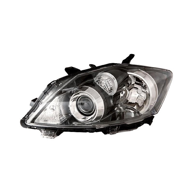 Faro principal TOYOTA AURIS (10-13) (Ref.:11017901)