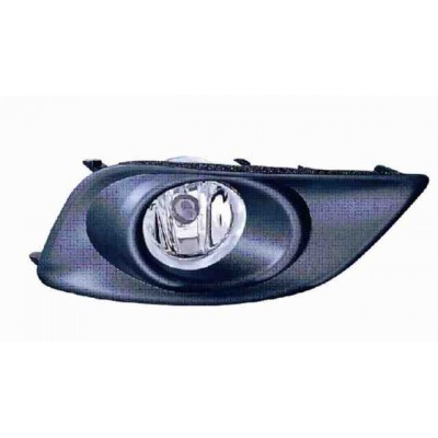 Faro antiniebla TOYOTA AVENSIS (06-08) (Ref.:13907273)