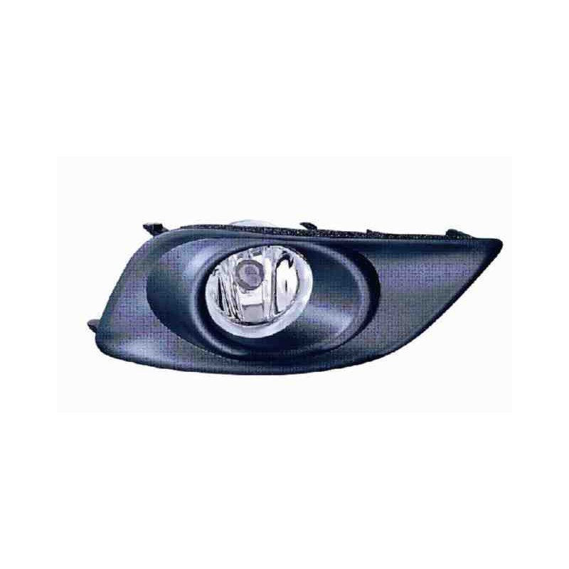 Faro antiniebla TOYOTA AVENSIS (06-08) (Ref.:13907273)