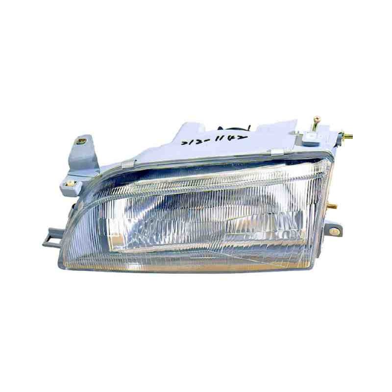 Faro principal TOYOTA COROLLA (AE100/AE101) (92-97) (Ref.:11900301)