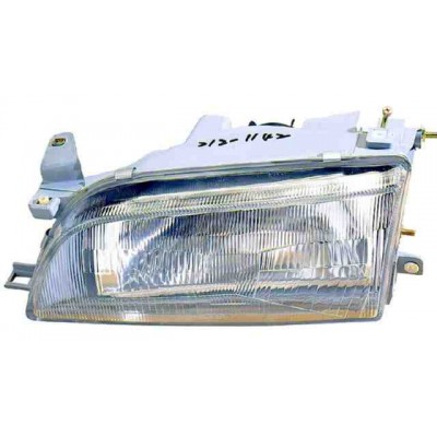 Faro principal TOYOTA COROLLA (AE100/AE101) (92-97) (Ref.:11900302)