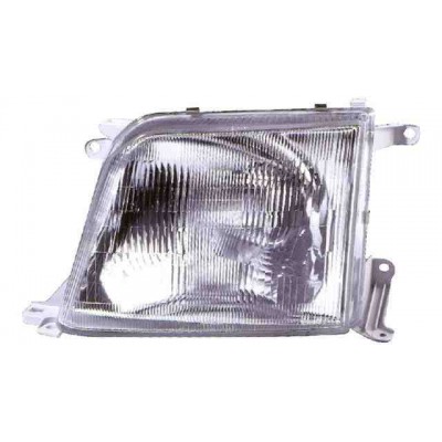 Faro principal TOYOTA LAND CRUISER (FJ90) (96-99) (Ref.:11903101)