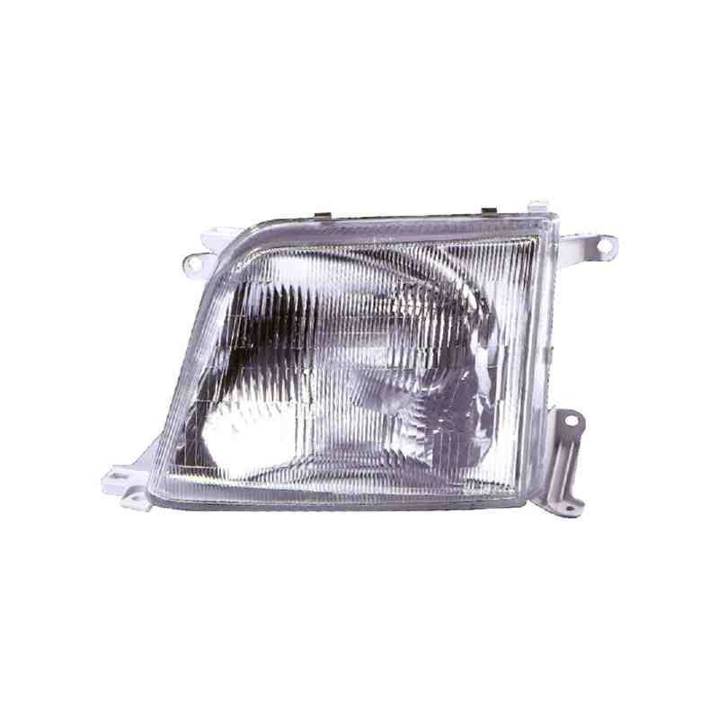 Faro principal TOYOTA LAND CRUISER (FJ90) (96-99) (Ref.:11903101)