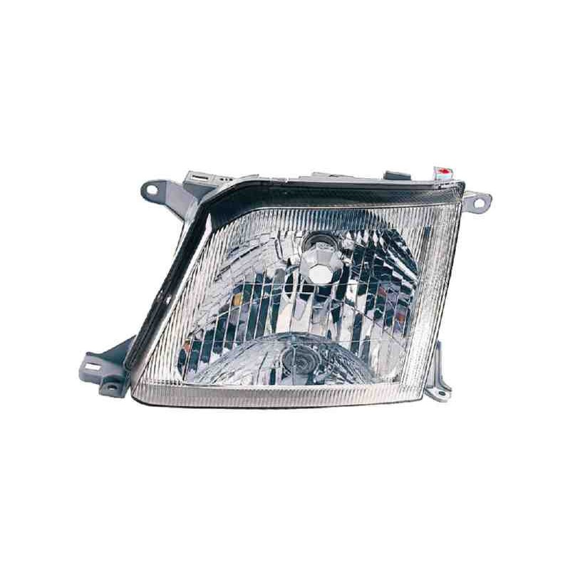 Faro principal TOYOTA LAND CRUISER (FJ90) (99-03) (Ref.:11903201)