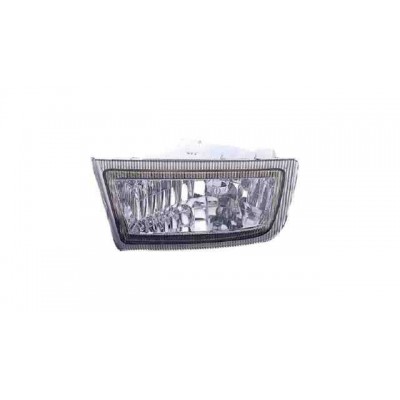 Faro antiniebla TOYOTA LAND CRUISER (FJ90) (99-03) (Ref.:13903271)