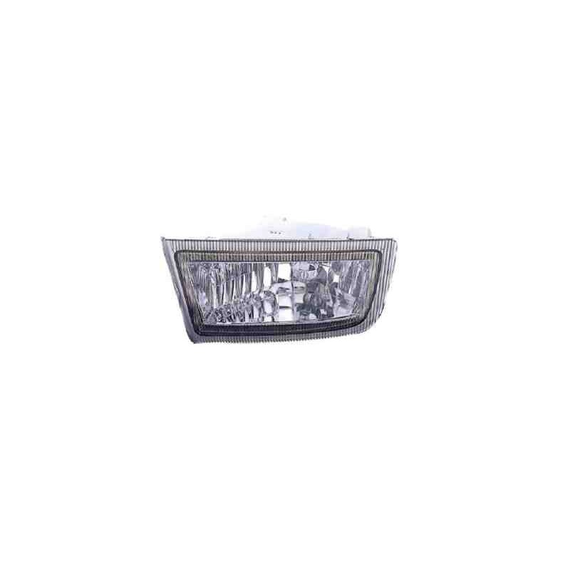 Faro antiniebla TOYOTA LAND CRUISER (FJ90) (99-03) (Ref.:13903271)