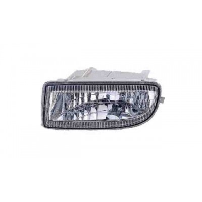 Faro antiniebla TOYOTA LAND CRUISER (FJ100-HDJ100) (98-05) (Ref.:13904071)