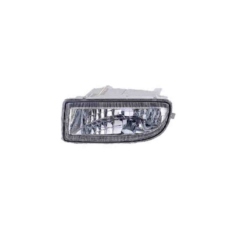 Faro antiniebla TOYOTA LAND CRUISER (FJ100-HDJ100) (98-05) (Ref.:13904071)