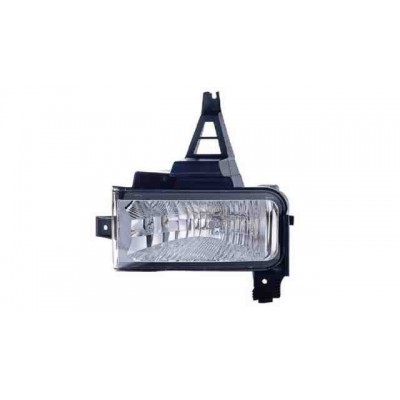 Faro antiniebla TOYOTA LAND CRUISER (FJ200) (07-11) (Ref.:13904201)