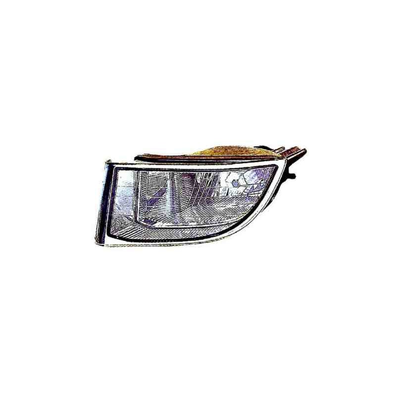 Faro antiniebla TOYOTA LAND CRUISER (FJ120) (03-08) (Ref.:13903371)